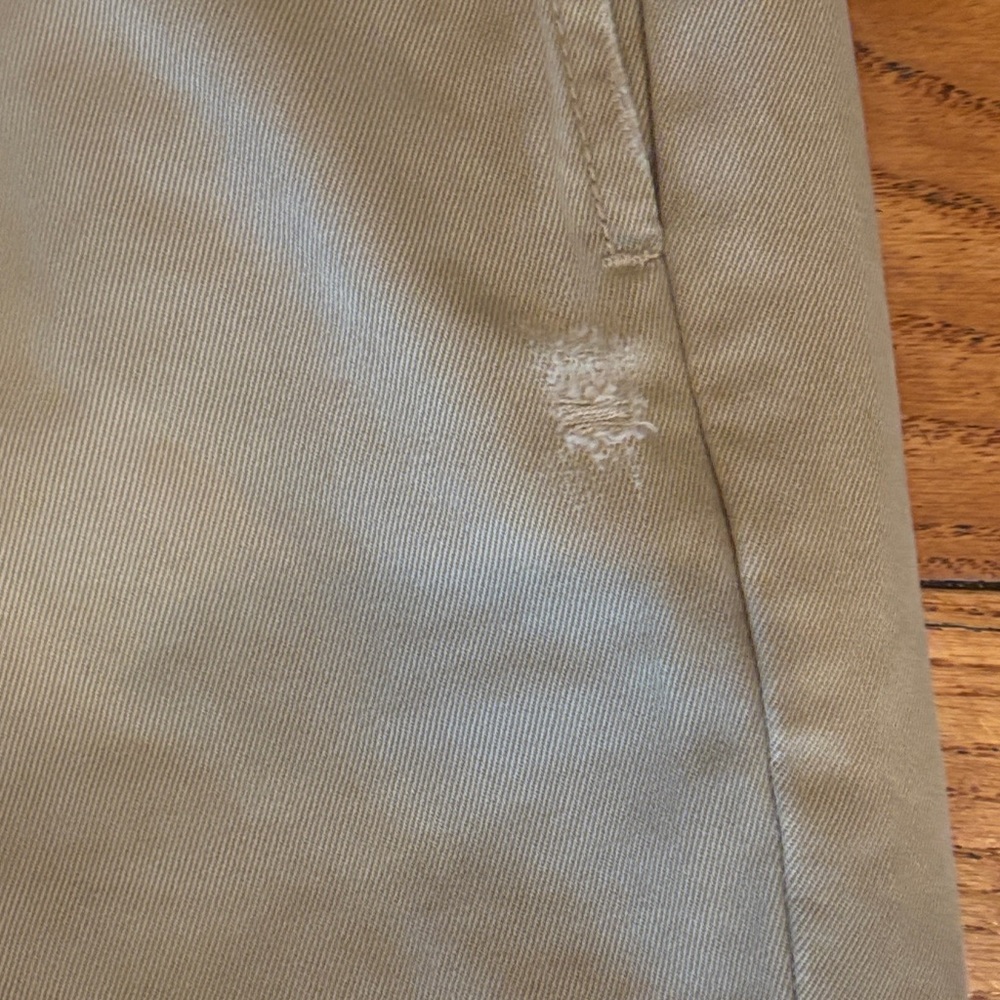 Polo by Ralph Lauren Chino Pants NWT 36x30 - Picture 3 of 15